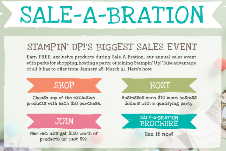 http://www.stampinup.net/esuite/home/instastamp/promotions
