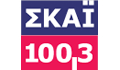 logo_skai1003