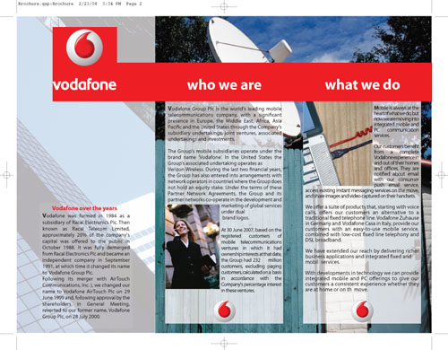 Brochure Vodafone1