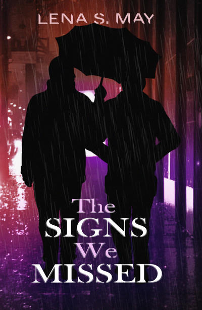 The Signs We Missed cover