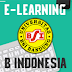 Kunci Jawaban ELearning BSI - Bahasa Indonesia (Pertemuan 9)