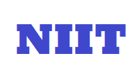 NIIT Ltd Hiring Freshers As Full Stack Developer | BE/BTech 
