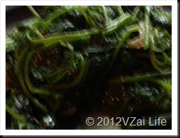 20121215_224157