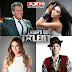 AXN Announces “Asia’s Got Talent” Judges