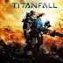 Download Game Titanfall Repack PC