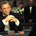 Four Classic Casino Scenes From The Movies