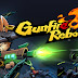 Download Gunfire Reborn Build 11365376 + 2 DLCs [REPACK] [PT-BR]