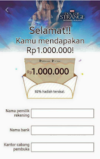 Dapatkan%2BUang%2BRp1%2BJuta%2Bdari%2BUC%2BNews%2BGratis%2B%2521%253D3