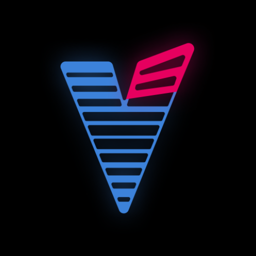 تحميل برنامج Voloco Pro 2022 اخر اصدار للاندرويد 2022