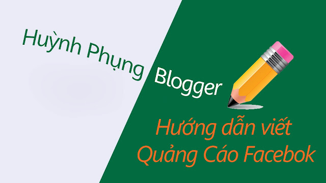 quảng cáo facebook