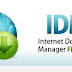 Internet Download Manager - IDM تحميل برنامج