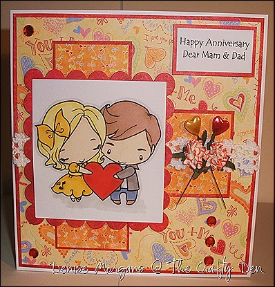 anniversary card (1)