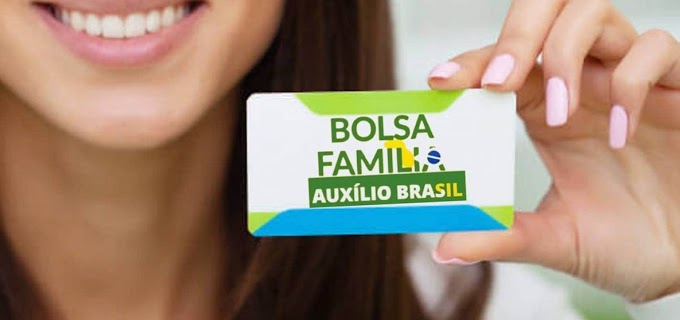 Equipe de Lula busca formas de manter auxílio em R$ 600 no próximo ano