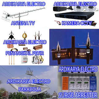 https://ardikaryaelectro.blogspot.com/2020/02/toko-pasang-antena-tv-hd-digital-pondok.html