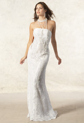 allure bridal gowns