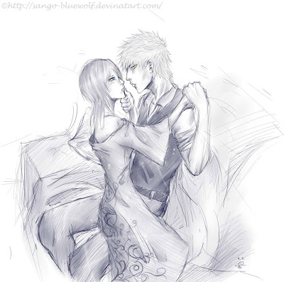 Eternal Love Eternal Love