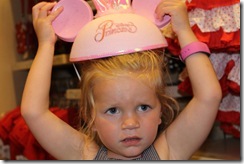 DISNEY 299