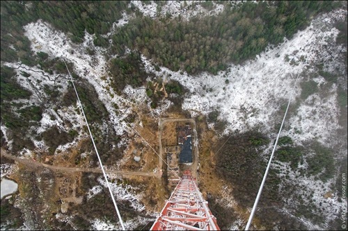 tv-tower (12)