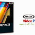 MAGIX Video Pro X6 v13 Full Crack.