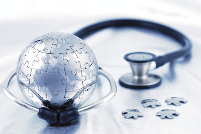When to Apply for Global Medical Insurance