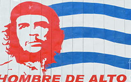 Cuba socialiste