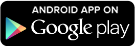 android-download-en
