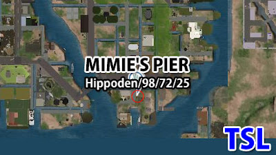 http://maps.secondlife.com/secondlife/Hippoden/98/72/25
