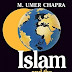 Islam And The Economic Challenge By M. Umer Chapra