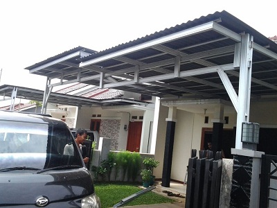 Populer 39+ PlafonBaja Ringan Rumah