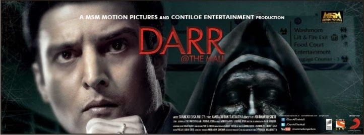 Darr