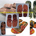 Tips Usaha Sandal Batik