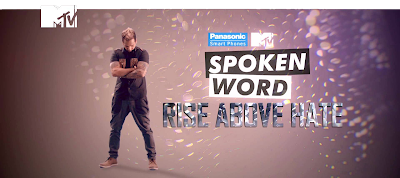 Rise Above Hate Jazzy B MP3 Video HD MP4  Download