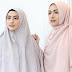 Jilbab Syari Vs Jilbab Maksiat