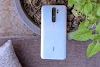 Redmi Note 8 Series Global Sales Hit 10 Million Within 3 Months