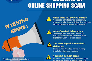 Image 24: SCAM ALERT !!!
