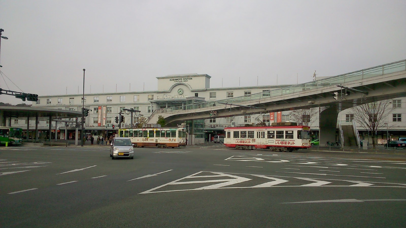 Richard In Japan 14 Day 6 14 2 17