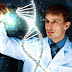 Πώς οι επιστήμονες θα αλλάζουν το DNA των ανθρώπων
