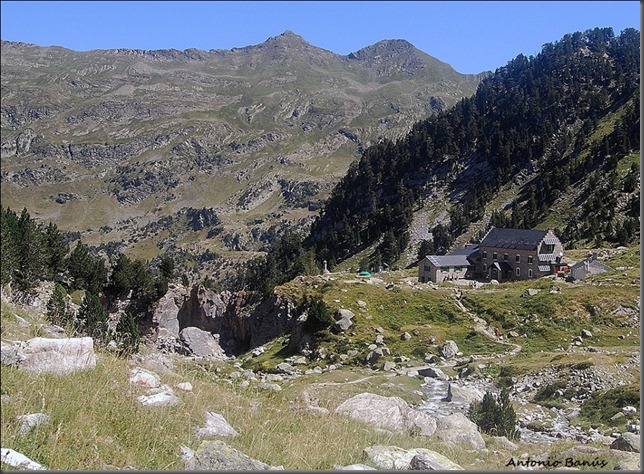 3 renclusa DSC_2451x1