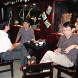 View album