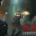 MAD ZOMBIES Mod Apk Offline Unlimited Money v5.30.0
