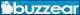 Ranking de Buzzear (ES)