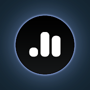 Poweramp Equalizer Mod APK