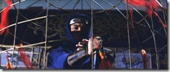 Jin wu 3