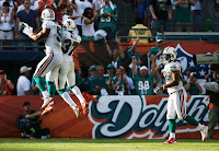 Miami-Dolphins