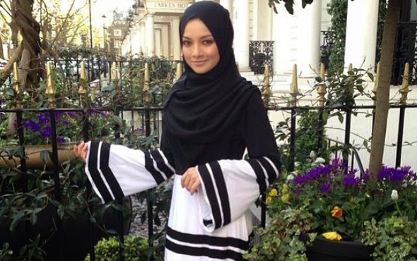 neelofa