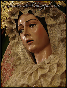 esperanza-macarena-almeria-pascua-2011-alvaro-abril-(5).jpg