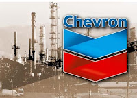 http://jobsinpt.blogspot.com/2012/02/chevron-indonesia-vacancies-february.html