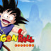 Download Anime Dragon ball  Z Full HD Sub Indo