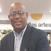 Propuestas para Superar la crisis y  Crear Empleos- RD2021