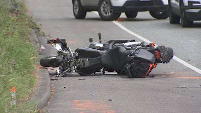 motorcycle accident laws. Motorcycle Accident pic